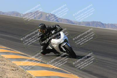 media/May-14-2023-SoCal Trackdays (Sun) [[024eb53b40]]/Bowl (815am)/